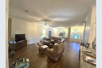 676 Bluebonnet Street, Stephenville, TX 76401 - Photo 2