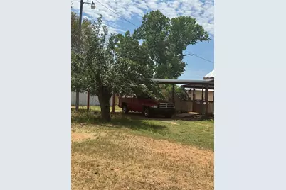 1516 S 8 Street, Chillicothe, TX 79225 - Photo 2