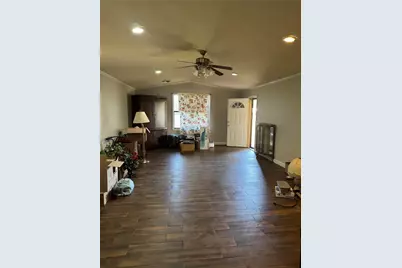 1516 S 8 Street, Chillicothe, TX 79225 - Photo 16