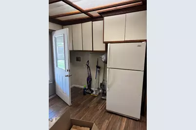 1516 S 8 Street, Chillicothe, TX 79225 - Photo 14