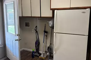 1516 S 8th St, Chillicothe, TX 79225 - Photo 14