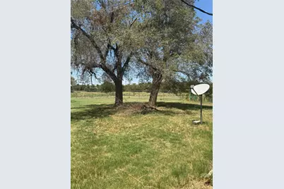 1516 S 8 Street, Chillicothe, TX 79225 - Photo 12