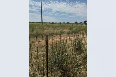 1516 S 8 Street, Chillicothe, TX 79225 - Photo 8