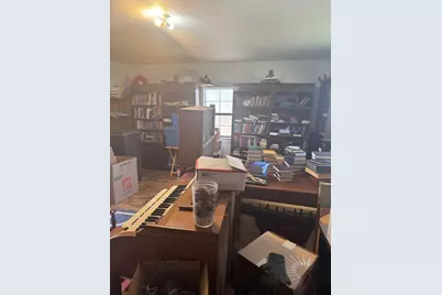 1516 S 8 Street, Chillicothe, TX 79225 - Photo 26