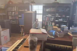 1516 S 8th St, Chillicothe, TX 79225 - Photo 26