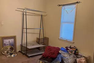 1516 S 8th St, Chillicothe, TX 79225 - Photo 24