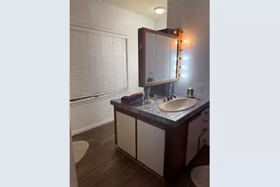 1516 S 8 Street, Chillicothe, TX 79225 - Photo 22