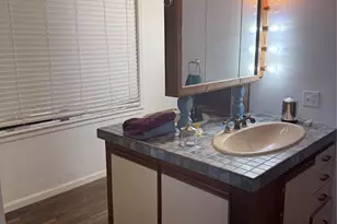 1516 S 8th St, Chillicothe, TX 79225 - Photo 22