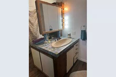 1516 S 8 Street, Chillicothe, TX 79225 - Photo 20