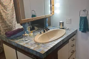 1516 S 8th St, Chillicothe, TX 79225 - Photo 20