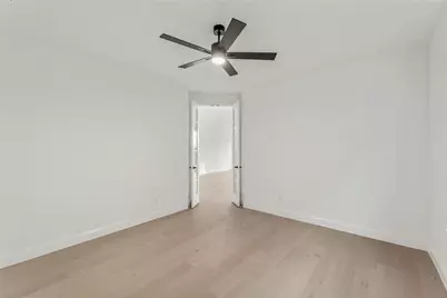 1632 Archmont Court, McKinney, TX 75071 - Photo 18