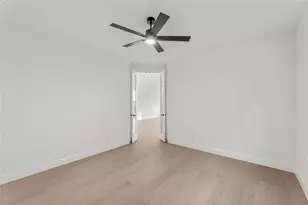 1632 Archmont Ct, McKinney, TX 75071 - Photo 18