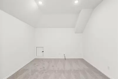 1632 Archmont Court, McKinney, TX 75071 - Photo 26