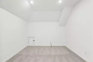 1632 Archmont Ct, McKinney, TX 75071 - Photo 26