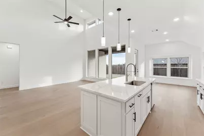 1632 Archmont Court, McKinney, TX 75071 - Photo 16