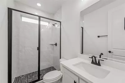 1632 Archmont Court, McKinney, TX 75071 - Photo 8