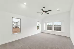 1632 Archmont Ct, McKinney, TX 75071 - Photo 22