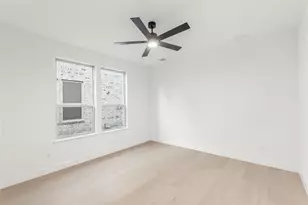 1632 Archmont Ct, McKinney, TX 75071 - Photo 20