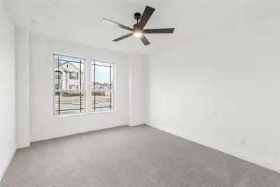 1632 Archmont Court, McKinney, TX 75071 - Photo 6