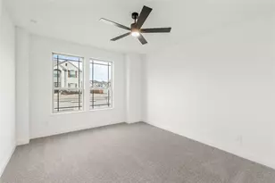 1632 Archmont Ct, McKinney, TX 75071 - Photo 6