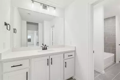 1632 Archmont Court, McKinney, TX 75071 - Photo 34