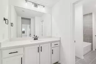 1632 Archmont Ct, McKinney, TX 75071 - Photo 34