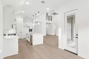 1632 Archmont Ct, McKinney, TX 75071 - Photo 18