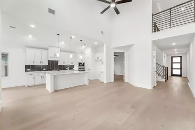 1632 Archmont Court, McKinney, TX 75071 - Photo 10