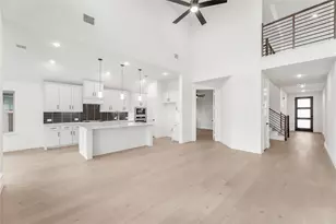 1632 Archmont Ct, McKinney, TX 75071 - Photo 10