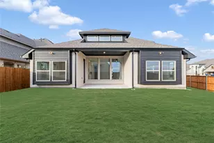 1632 Archmont Ct, McKinney, TX 75071 - Photo 38