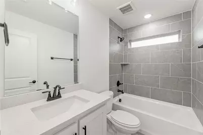 1632 Archmont Court, McKinney, TX 75071 - Photo 32