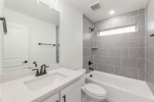 1632 Archmont Ct, McKinney, TX 75071 - Photo 32