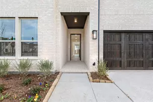 1632 Archmont Ct, McKinney, TX 75071 - Photo 4