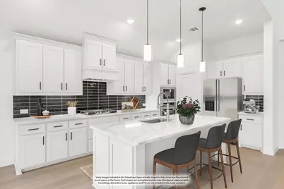 1632 Archmont Court, McKinney, TX 75071 - Photo 16