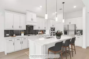 1632 Archmont Ct, McKinney, TX 75071 - Photo 16