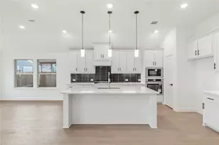 1632 Archmont Ct, McKinney, TX 75071 - Photo 12