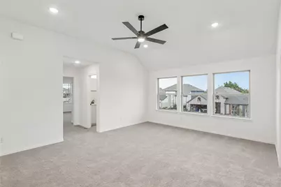 1632 Archmont Court, McKinney, TX 75071 - Photo 26