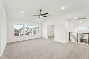 1632 Archmont Ct, McKinney, TX 75071 - Photo 28