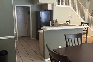 5668 Centeridge, Dallas, TX 75249 - Photo 10