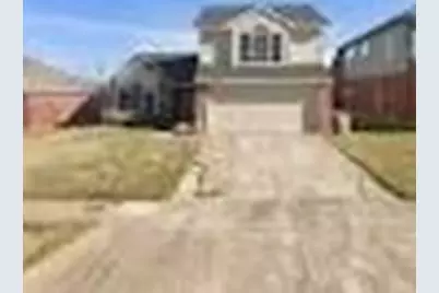 5668 Centeridge, Dallas, TX 75249 - Photo 1