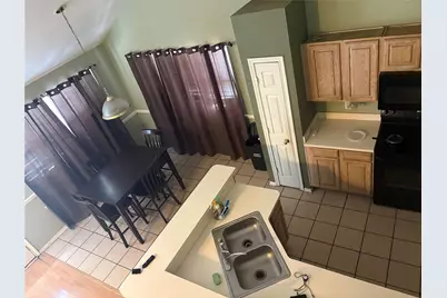 5668 Centeridge, Dallas, TX 75249 - Photo 12