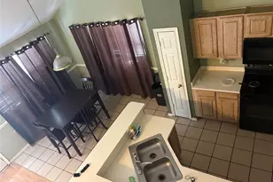 5668 Centeridge, Dallas, TX 75249 - Photo 12