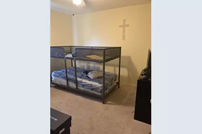 5668 Centeridge, Dallas, TX 75249 - Photo 8