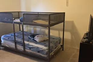 5668 Centeridge, Dallas, TX 75249 - Photo 8