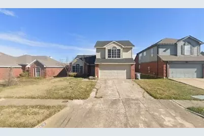 5668 Centeridge, Dallas, TX 75249 - Photo 1