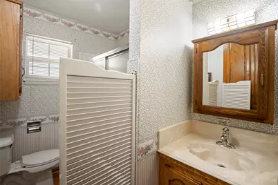 3309 Canton Street, Greenville, TX 75402 - Photo 40