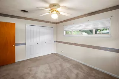 3309 Canton Street, Greenville, TX 75402 - Photo 30