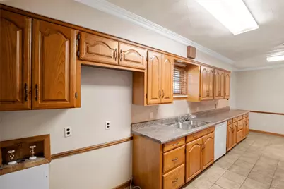 3309 Canton Street, Greenville, TX 75402 - Photo 24