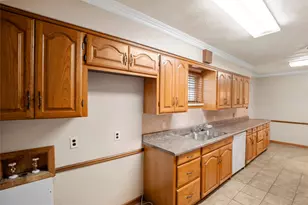 3309 Canton St, Greenville, TX 75402 - Photo 24