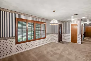 3309 Canton St, Greenville, TX 75402 - Photo 12